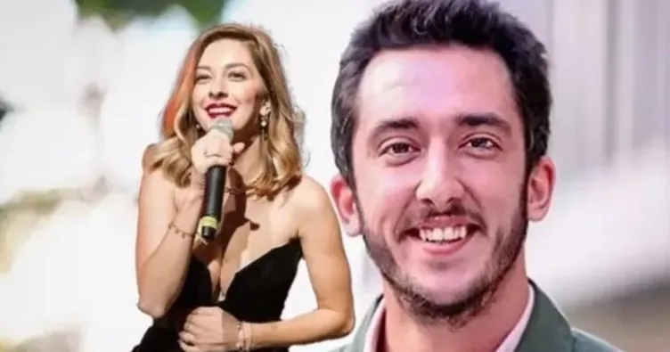 Kıvanç Talu Beril Talu yakalandı! Fenomen çift 150 milyon TL ile kaçmıştı!