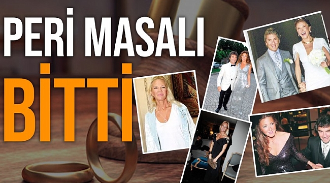 Cem Hakko, uğruna 23 yıllık eşi Bettina Hakko'dan ayrıldığı, Musevi cemaatinden Ronit Gürcan'dan boşandı. 