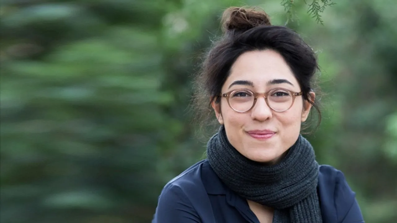 Ünlü Şarkıcı Kalben Uyuşturucu Operasyonunda Gözaltına Alındı! 