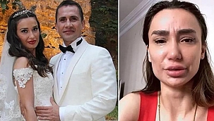 Emre Aşık'ın eski eşi Yağmur Sarnıç tutuklandı 