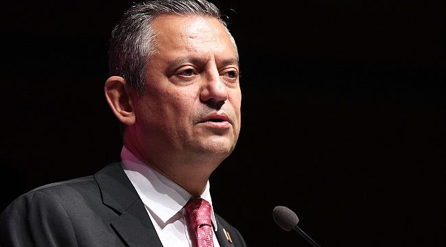 Özel: Tayyip bey istediği izlenimi alamadığı için yaratamadığı için böyle oluyor