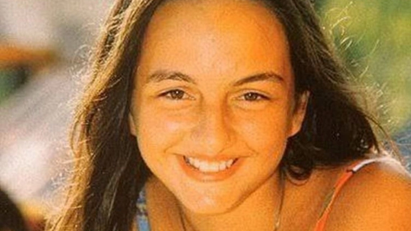 Çağla Tuğaltay cinayeti… Faili meçhul kalan dosyada Tuğaltay'ın ağabeyi 24 yıl sonra ifade verdi