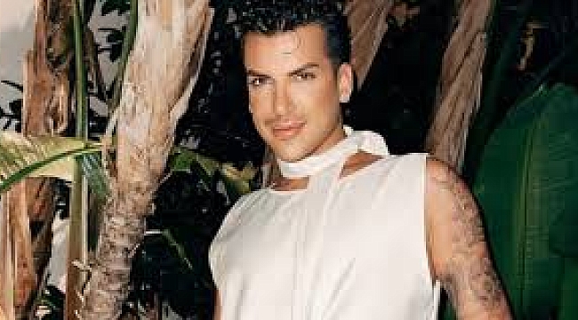 Kerimcan Durmaz'ın tutukluluğuna itiraz talebi reddedildi