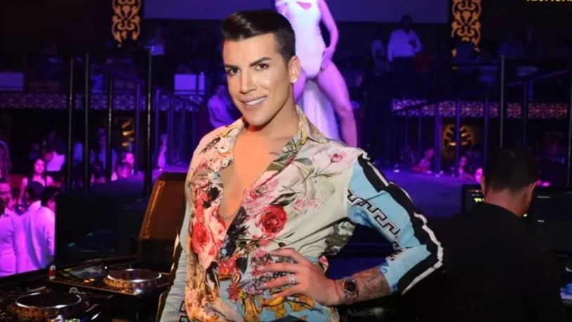 Yasa dışı bahis operasyonunda 3'üncü dalga... Sosyal medya fenomeni Kerimcan Durmaz hakkında gözaltı kararı