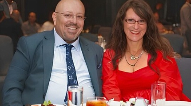 Egemen Mustafa Şener'in İnşaat Sektöründe Büyük Yatırım Planları