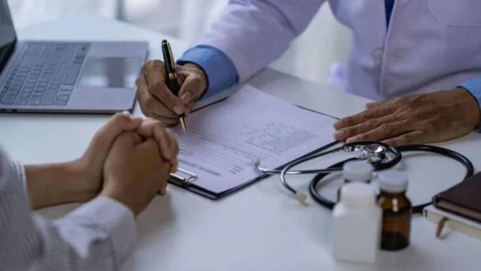 Kronik hastalığı olanlar dikkat! Raporlu reçetelerde yeni dönem başlıyor