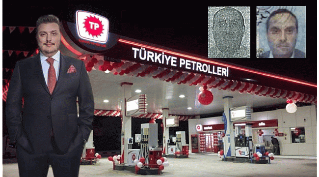 Türkiye Petrolleri'ne şaibeli satış: Yeni patronun hızlı yükselişinin ardında ne var?