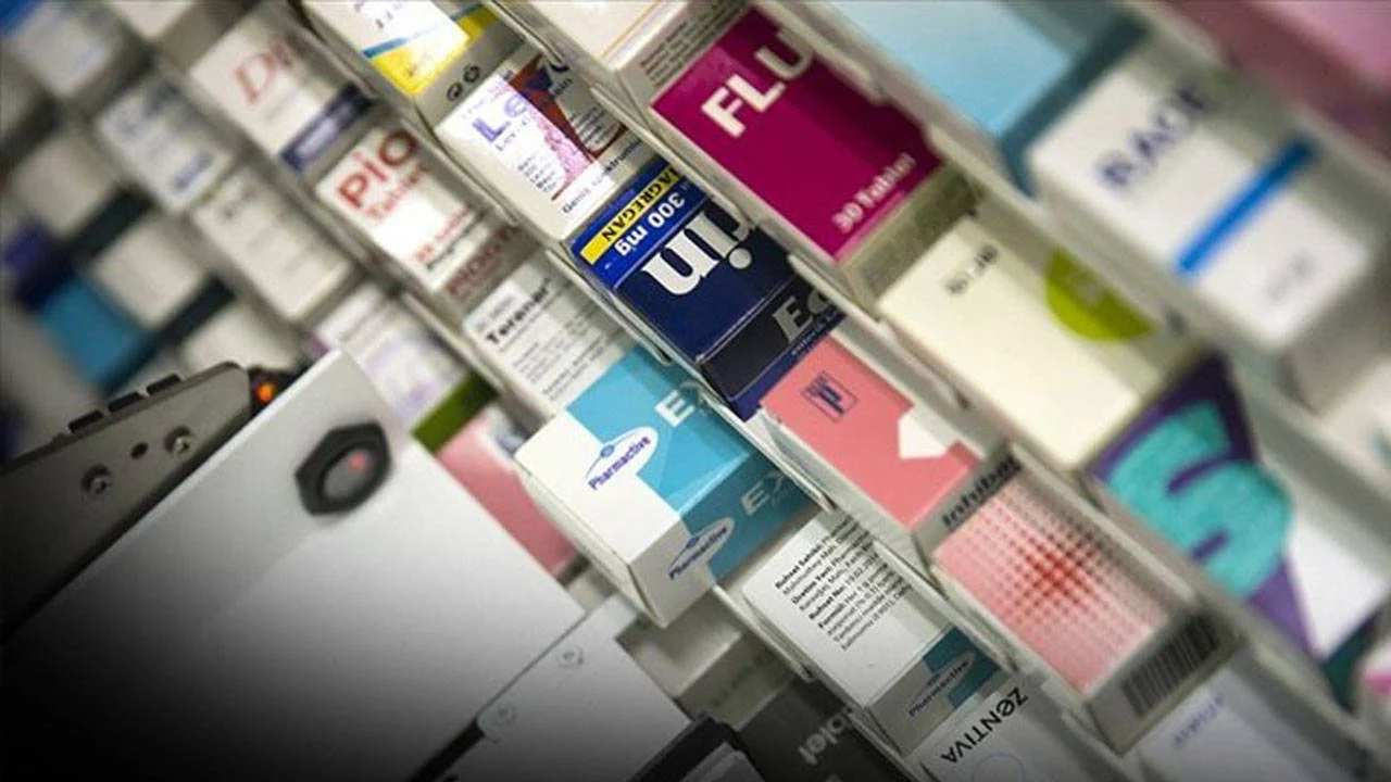 Bakanlık duyurdu: 5 kanser ilacı geri ödeme listesine alındı