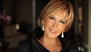 Türk sinemasının efsane ismi Filiz Akın hayatını kaybetti 