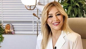 Cildiniz Bahara Hazır mı? Adım Adım Mevsim Geçişi Bakımı 