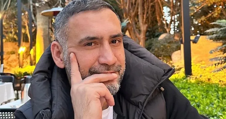 1 yıl 8 aylık hapis cezası onanmıştı! Eski futbolcu Ümit Karan Metris Cezaevi'nde