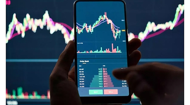 Borsa İstanbul'dan 4 hisse hakkında tedbir kararı