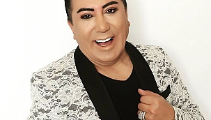 Sosyal Medya Fenomeni Murat Övüç'ün Instagram Hesabına Türkiye'de Erişim Engeli Getirildi 