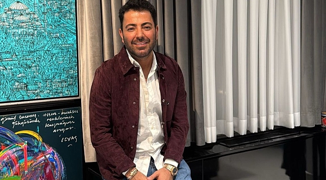 Ünlülere Büyük Şok! Servet Değirmeni Tıkandı, Hepsi 'Ersan Diamond' Listesinde