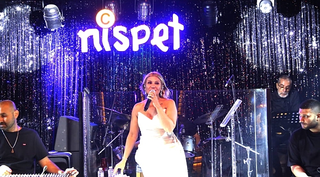 Can Koç'un Doğum Günü Kutlaması Sanat ve Eğlence Dünyasını Buluşturdu! 