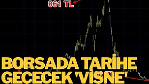 BORSA 'DA GÜZEL TEZGAH ,3 MİLYARLIK OPERASYONA 8 MİLYON PARA CEZASI !