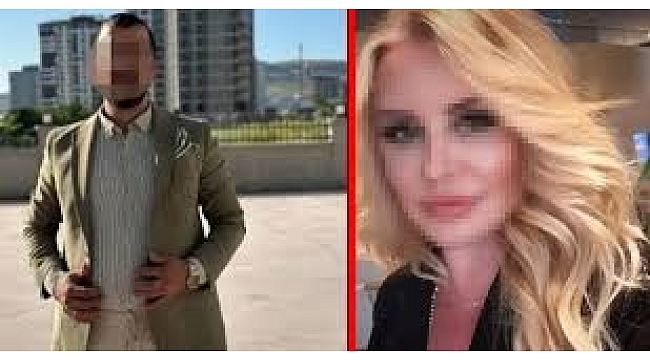 BORSA'DA 73 MİLYONLUK VURGUN MAHKEMEYE TAŞINDI!