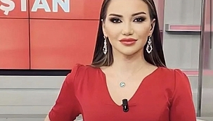 'Sahte ünvan' kullandığı anlaşılan psikolog Esra Ezmeci'ye hapis cezası 