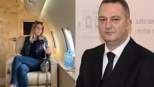 İBB paraları ile Kıbrıs'ta kirli sarmal! Rabia Karaca'nın ek ifadesi | "Sarı Oda"da 300 bin dolar kaybetti