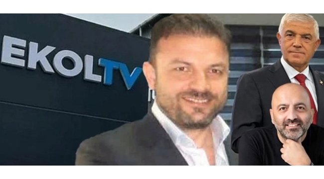 MASAK kara para araştırması: Dosyada Jandarma Komutanı'nın adı var