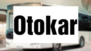 Otokar’a, Romanya’dan 2 milyar TL'lik tazminat şoku!