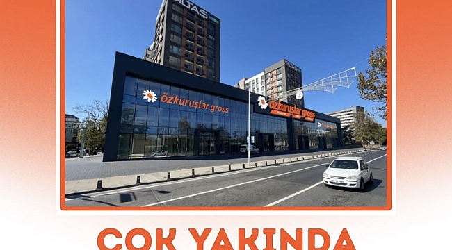 SANCAKTEPE BELEDİYESİ'NDEN CHP'Lİ MECLİS ÜYESİNE İMAR KIYAĞI!