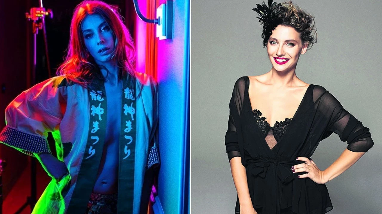 Tuba Ünsal, Bali'deki villasını satıyor