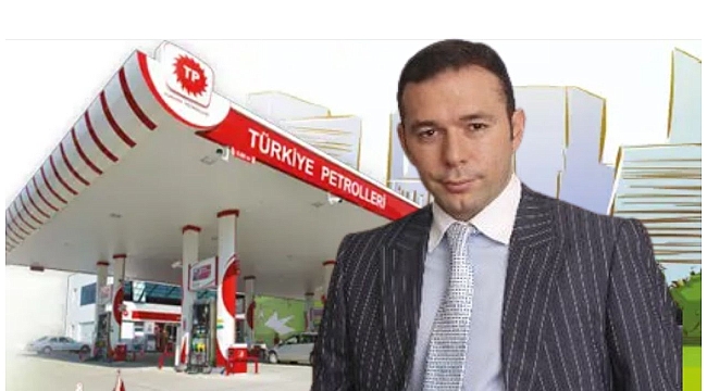 TP Petrol ve Zülfikarlar için kritik karar!