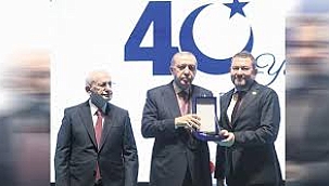 Nazım Torbaoğlu Tutuklandı..Borsada manipülasyon operasyonu… 