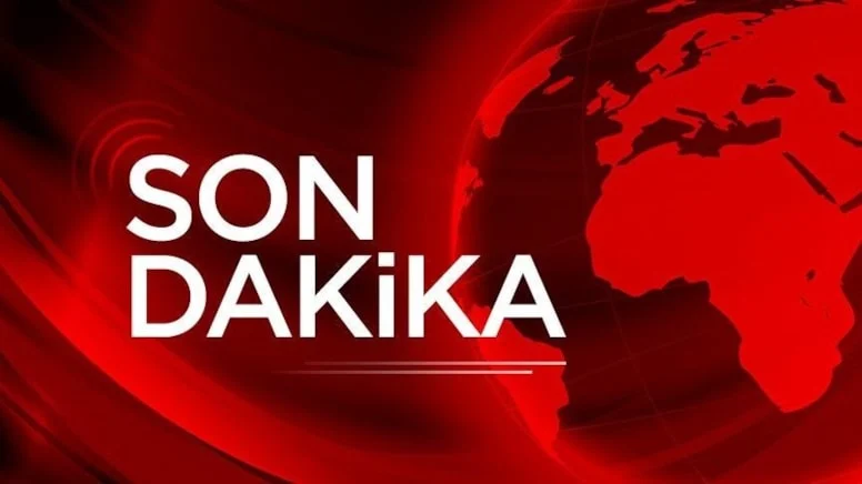 Ahbap Soruşturmasında Ünlü İsimlere Yakın Markaj: 5 İsim Daha İfadeye Çağrıldı