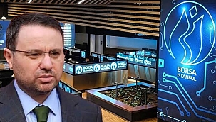 Adalet Bakanı Gürlek: "Fon soruşturmasında amacımız kaçırılan paraları geri getirip iyi niyetli vatandaşlarımızın bu paraları almalarını sağlamak"