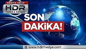 SPK'dan piyasa manipülatörlerine demir yumruk! 15 kişi hakkında suç duyurusu, 11 isme işlem yasağı